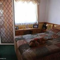 Дом в Испании, Валенсия, Аликанте, 90 кв.м.