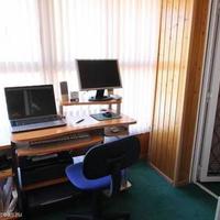 Дом в Испании, Валенсия, Аликанте, 90 кв.м.