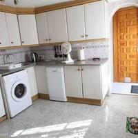 Дом в Испании, Валенсия, Аликанте, 90 кв.м.