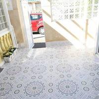 Дом в Испании, Валенсия, Аликанте, 90 кв.м.