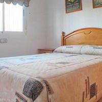 Таунхаус в Испании, Валенсия, Аликанте, 87 кв.м.