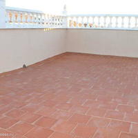 Таунхаус в Испании, Валенсия, Аликанте, 87 кв.м.