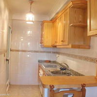 Таунхаус в Испании, Валенсия, Аликанте, 87 кв.м.