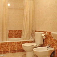 Таунхаус в Испании, Валенсия, Аликанте, 87 кв.м.