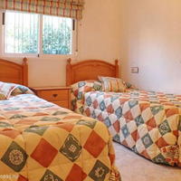 Таунхаус в Испании, Валенсия, Аликанте, 87 кв.м.