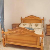 Таунхаус в Испании, Валенсия, Аликанте, 87 кв.м.