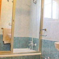 Таунхаус в Испании, Валенсия, Аликанте, 87 кв.м.