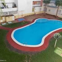 Квартира в Испании, Валенсия, Аликанте