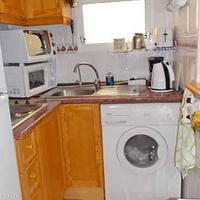 Квартира в Испании, Валенсия, Аликанте