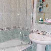 Квартира в Испании, Валенсия, Аликанте