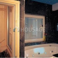 Apartment in Republic of Cyprus, Lemesou, 130 sq.m.