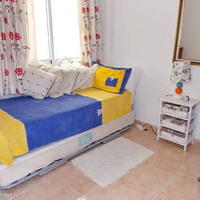 Квартира в Испании, Валенсия, Аликанте