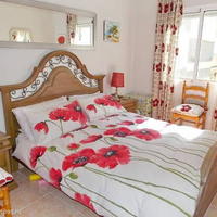 Квартира в Испании, Валенсия, Аликанте