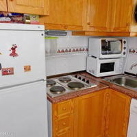 Квартира в Испании, Валенсия, Аликанте