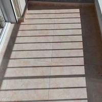 Квартира в Испании, Валенсия, Аликанте