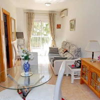 Квартира в Испании, Валенсия, Аликанте