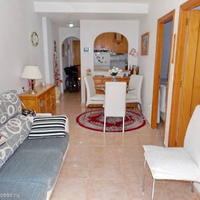 Квартира в Испании, Валенсия, Аликанте