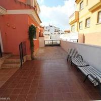 Townhouse in Spain, Comunitat Valenciana, Alicante, 75 sq.m.