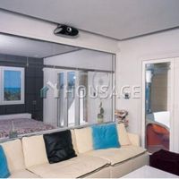 Apartment in Republic of Cyprus, Lemesou, 130 sq.m.