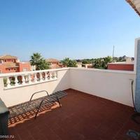 Townhouse in Spain, Comunitat Valenciana, Alicante, 75 sq.m.