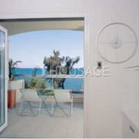 Apartment in Republic of Cyprus, Lemesou, 130 sq.m.