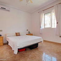 Townhouse in Spain, Comunitat Valenciana, Alicante, 75 sq.m.