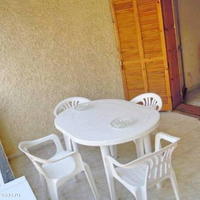 Flat in Spain, Comunitat Valenciana, Alicante