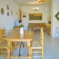 Flat in Spain, Comunitat Valenciana, Alicante
