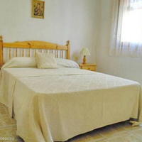 Flat in Spain, Comunitat Valenciana, Alicante