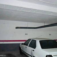 Flat in Spain, Comunitat Valenciana, Alicante