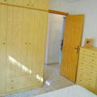 Flat in Spain, Comunitat Valenciana, Alicante