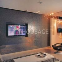 Apartment in Republic of Cyprus, Lemesou, 130 sq.m.