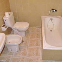 Flat in Spain, Comunitat Valenciana, Alicante