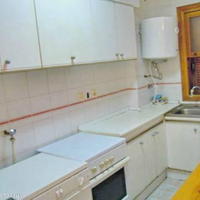 Flat in Spain, Comunitat Valenciana, Alicante