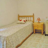 Flat in Spain, Comunitat Valenciana, Alicante