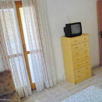 Flat in Spain, Comunitat Valenciana, Alicante