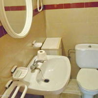 Flat in Spain, Comunitat Valenciana, Alicante