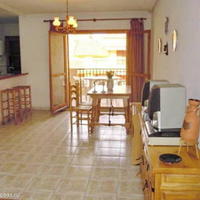 Flat in Spain, Comunitat Valenciana, Alicante