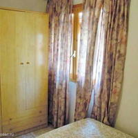 Flat in Spain, Comunitat Valenciana, Alicante