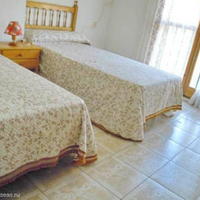 Flat in Spain, Comunitat Valenciana, Alicante