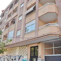 Flat in Spain, Comunitat Valenciana, Alicante