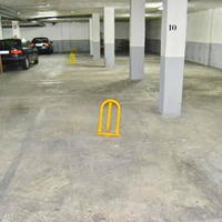 Flat in Spain, Comunitat Valenciana, Alicante