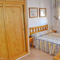 Flat in Spain, Comunitat Valenciana, Alicante