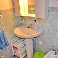 Flat in Spain, Comunitat Valenciana, Alicante