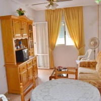 Flat in Spain, Comunitat Valenciana, Alicante