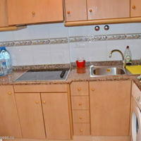 Flat in Spain, Comunitat Valenciana, Alicante