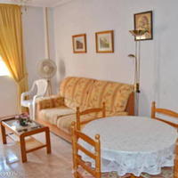 Flat in Spain, Comunitat Valenciana, Alicante