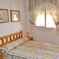 Flat in Spain, Comunitat Valenciana, Alicante