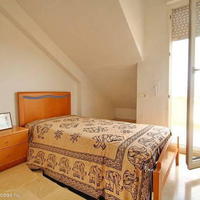 Apartment in Spain, Comunitat Valenciana, Alicante, 110 sq.m.