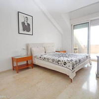 Apartment in Spain, Comunitat Valenciana, Alicante, 110 sq.m.